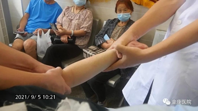 1636611469786224.jpg 2.jpg