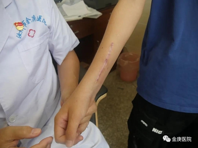 1636611527228839.jpg 5.jpg