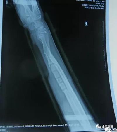 1636611540708894.jpg 7.jpg