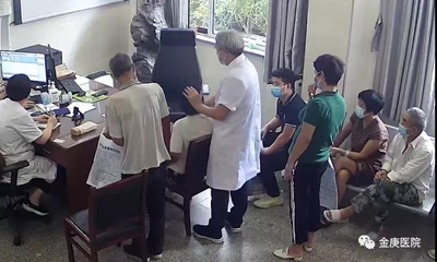 1636612087922836.jpg 2.jpg