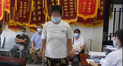 1636612097257505.jpg 3.jpg