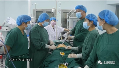 1636613314670265.jpg 1.jpg