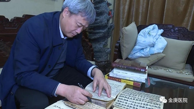 1636613341520172.jpg 4.jpg