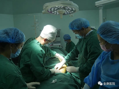 1636613655335020.jpg 3.jpg