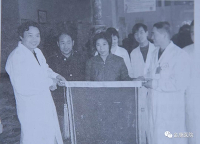 1636613664657822.jpg 4.jpg