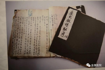 1636613673717796.jpg 5.jpg