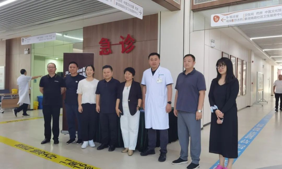 1750208989278619.jpg 640 (1).jpg