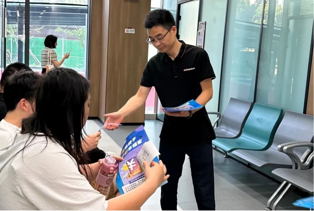 1750209028465290.jpg 640 (2).jpg