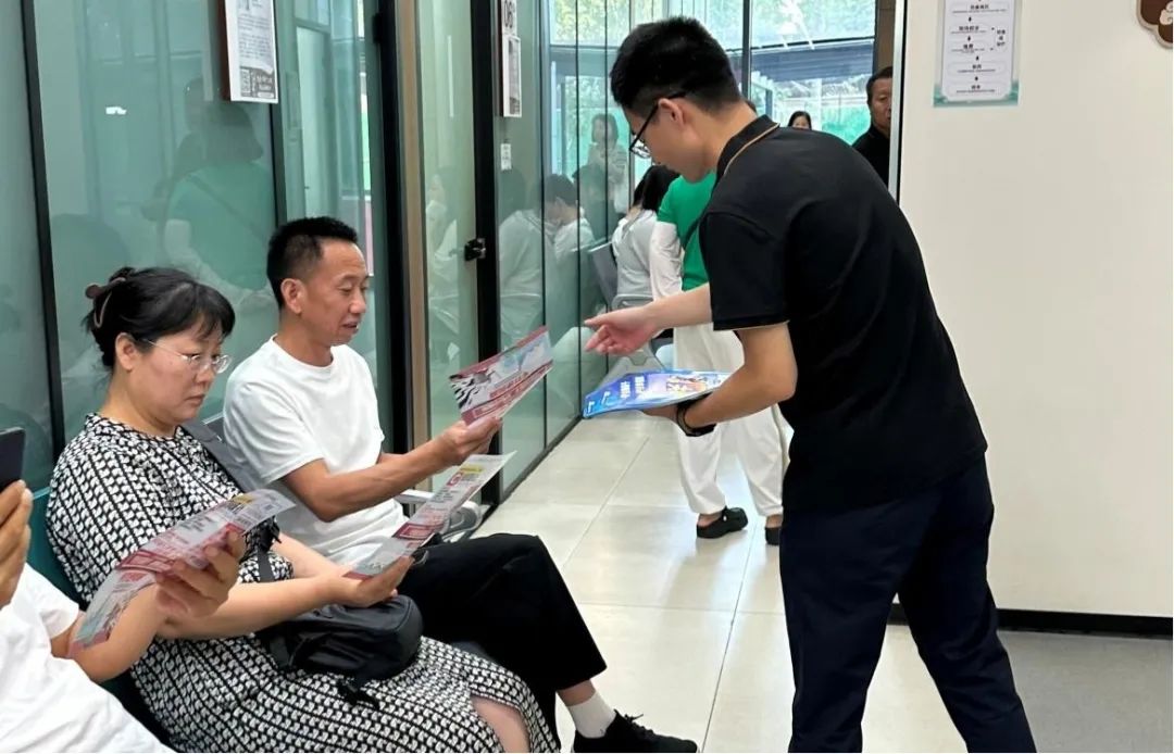 1750209041819730.jpg 640 (4).jpg