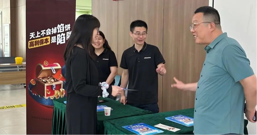 1750209084248601.jpg 640 (6).jpg