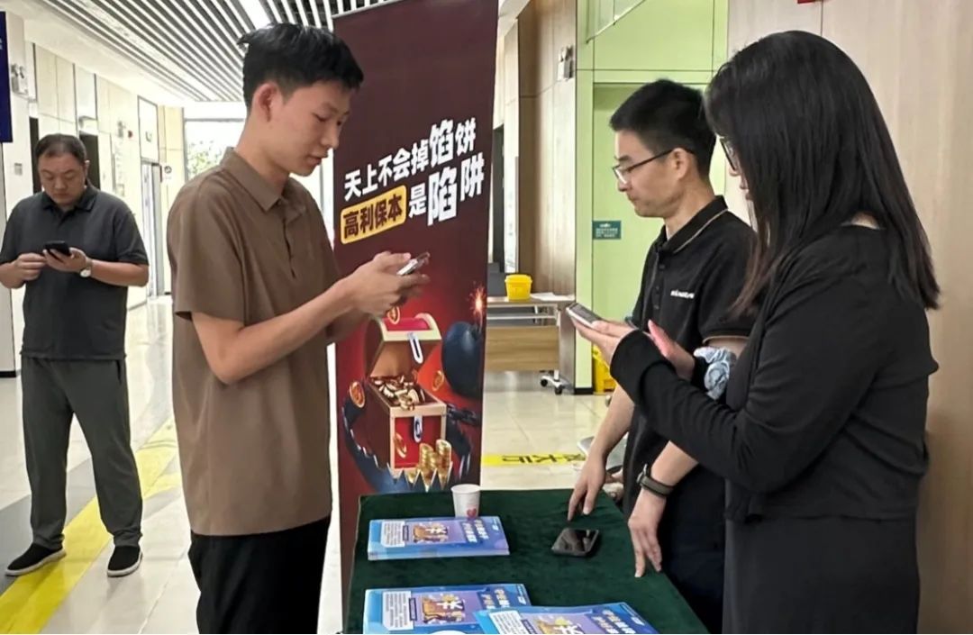 1750209093559538.jpg 640 (7).jpg