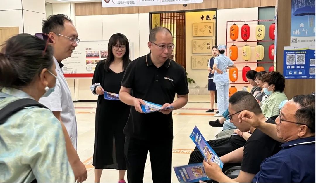 1750209118243954.jpg 640 (8).jpg